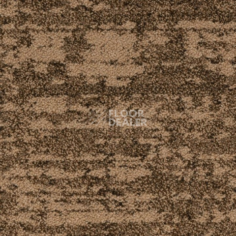 Ковровая плитка IVC Imperfection Коллекция Bruut Bruut 733 фото 1 | FLOORDEALER